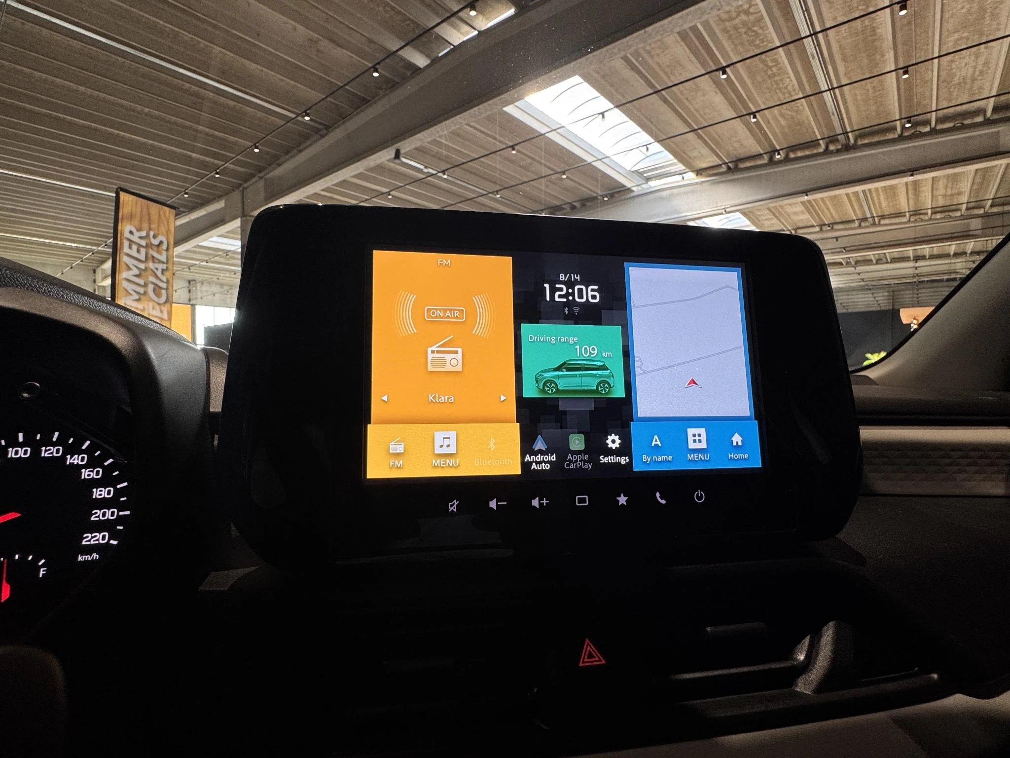 Suzuki-Swift-image-10