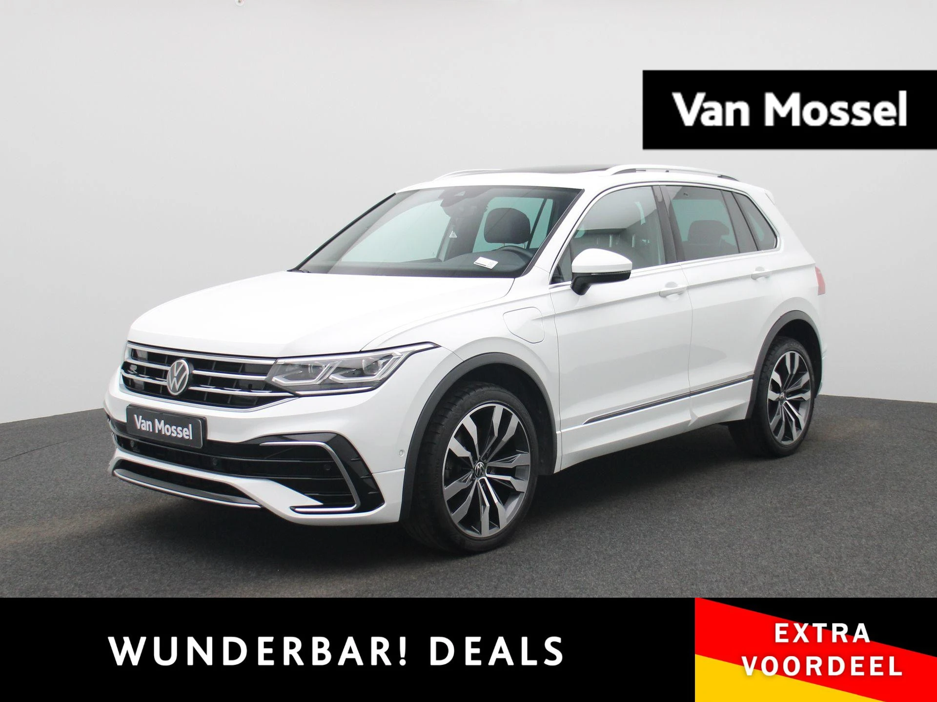 Volkswagen-Tiguan-image-0