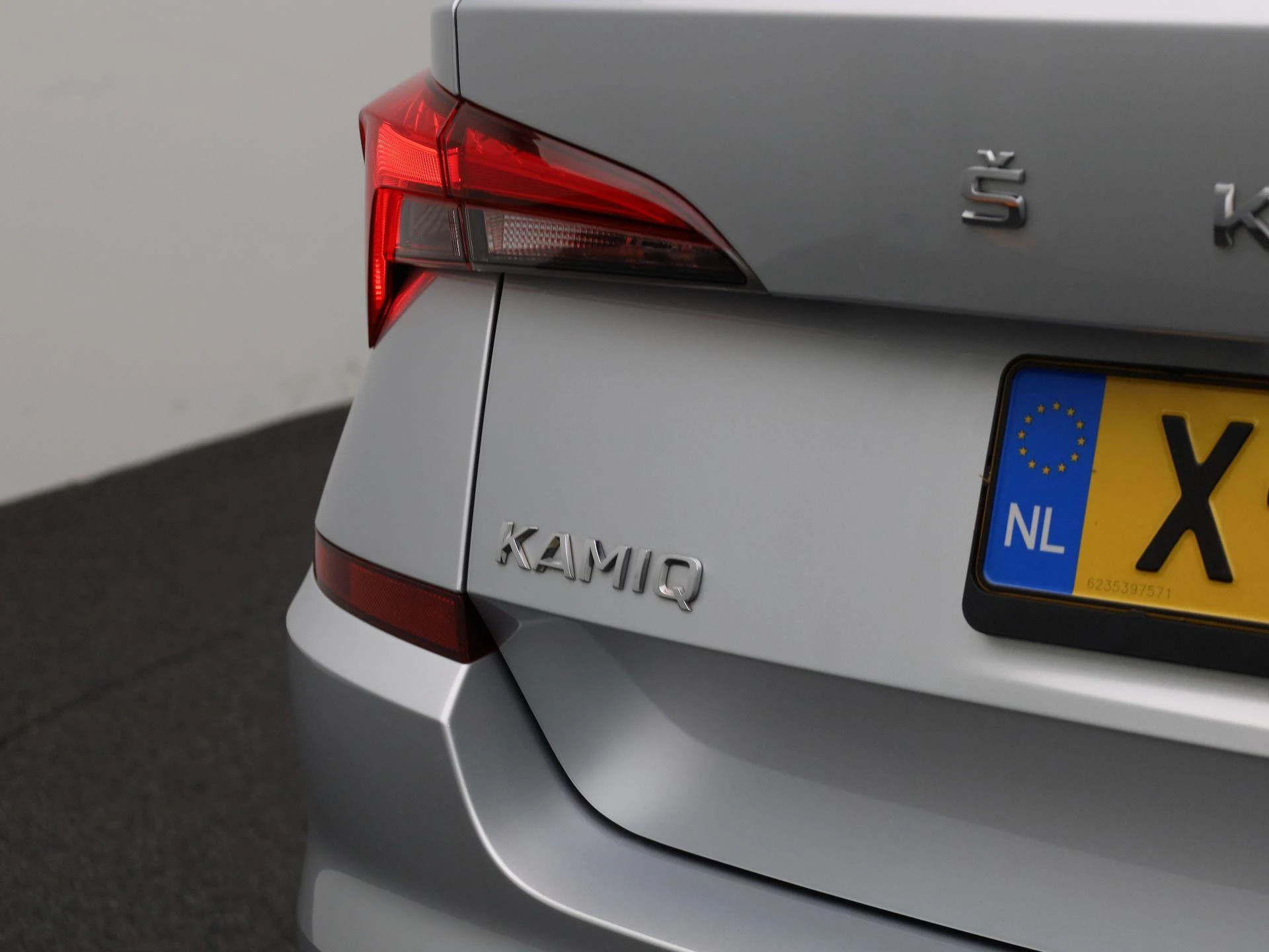 Škoda-Kamiq-image-36