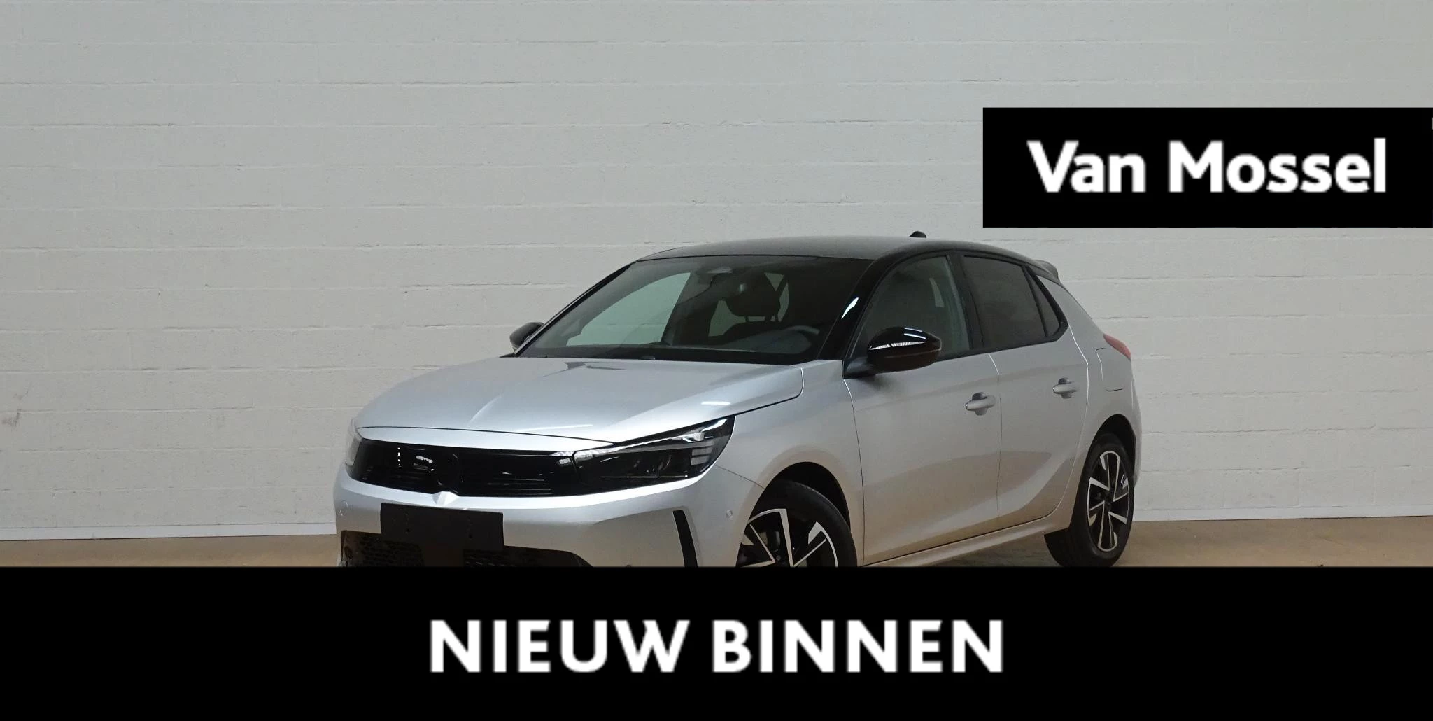 Opel-Corsa-image-0