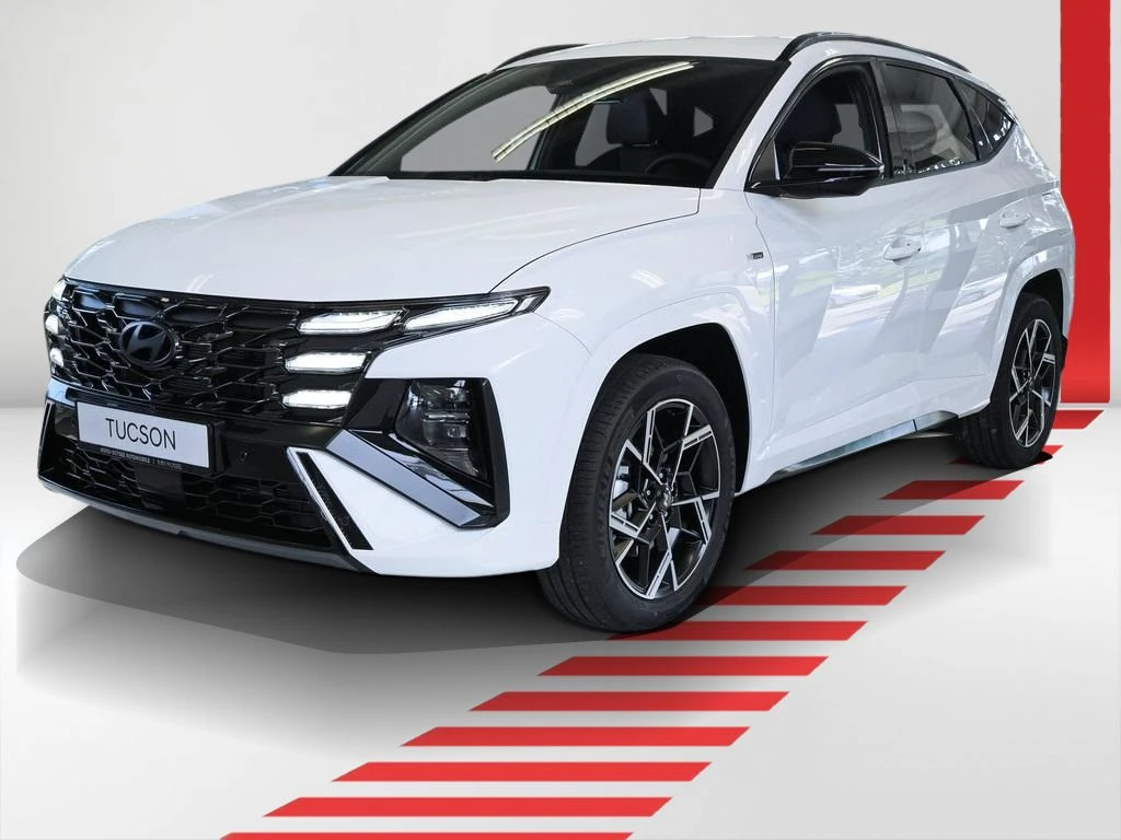 Hyundai-Tucson-image-1