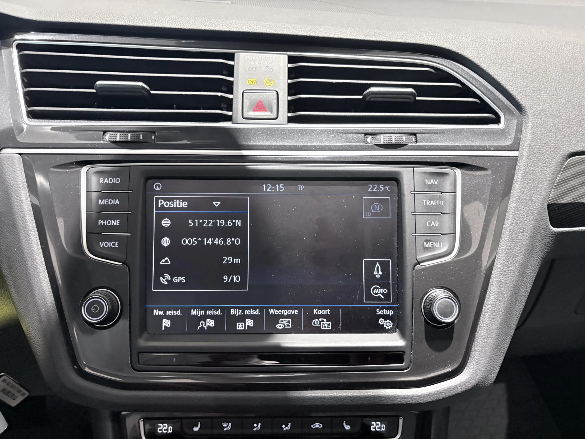 Volkswagen-Tiguan-image-21