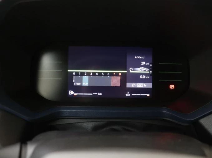 Dacia-Duster-image-9