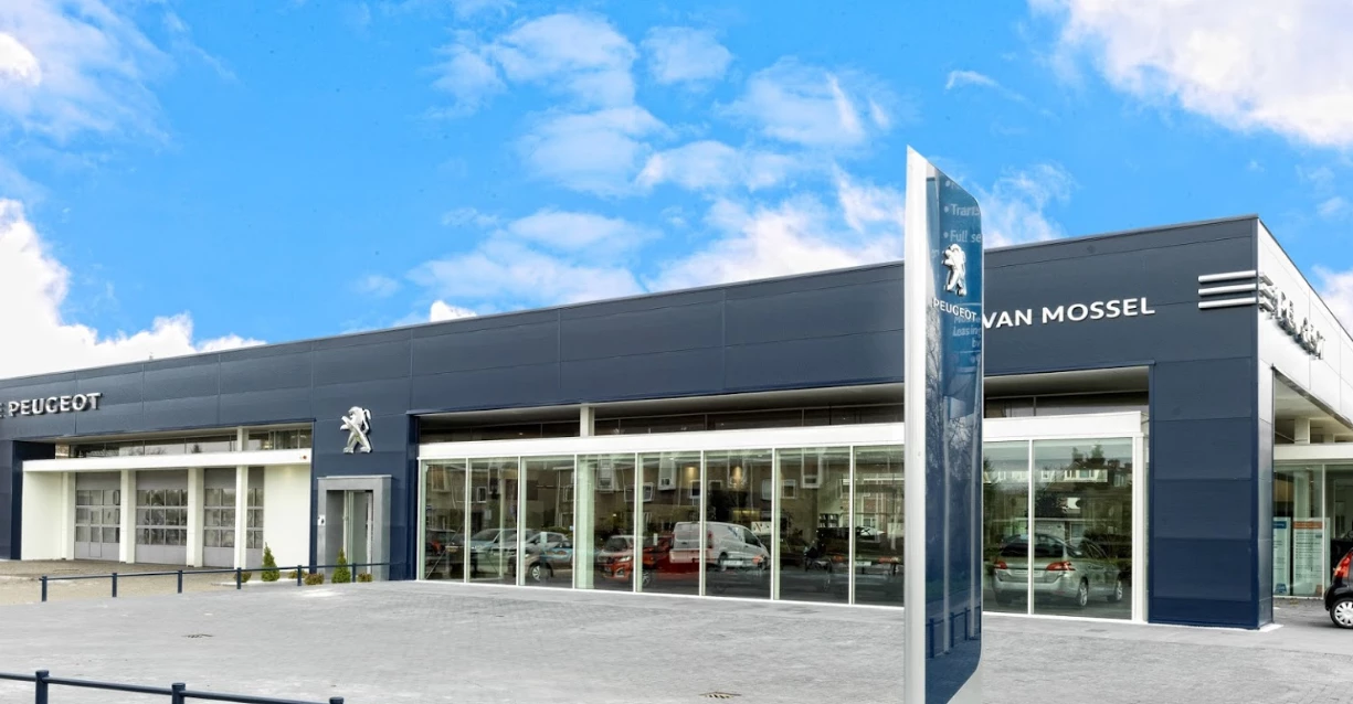 Peugeot-208-image-24