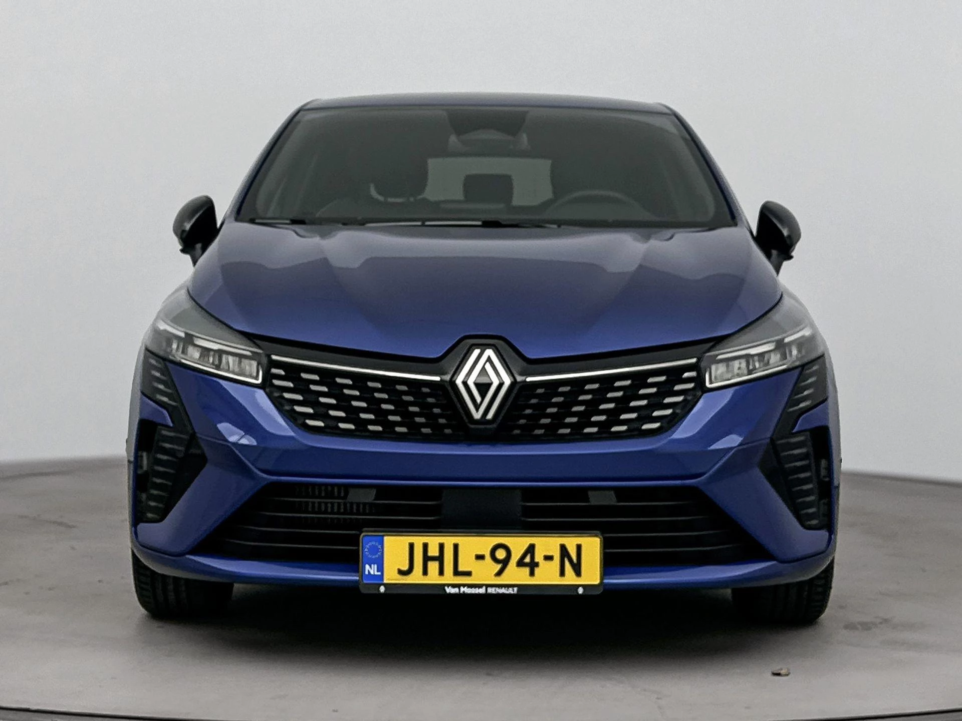 Renault-Clio-image-4