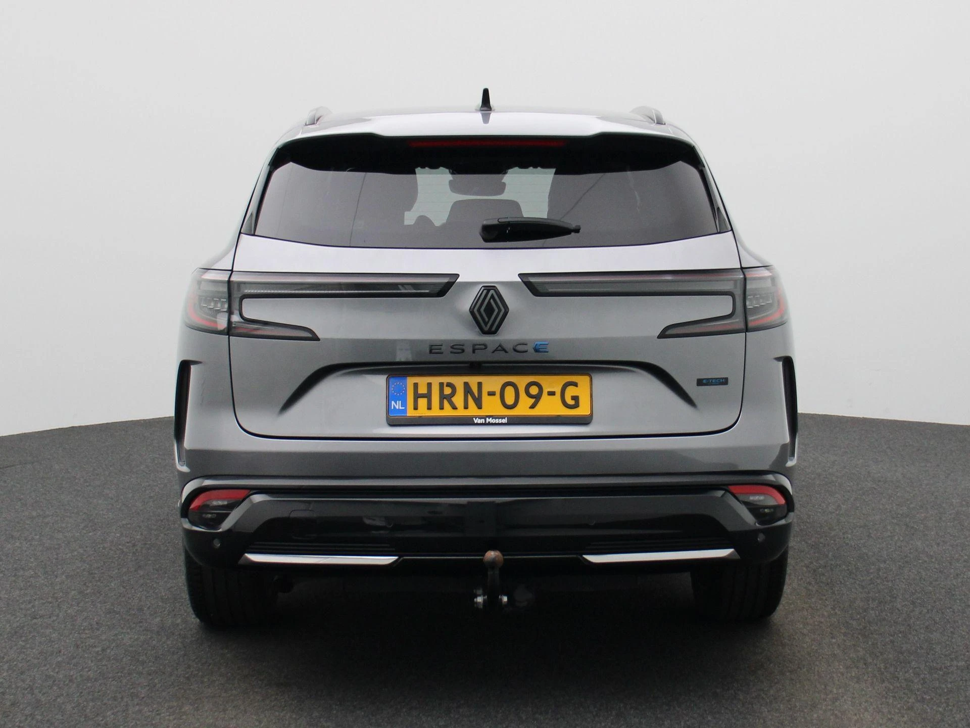 Renault-Espace-image-4