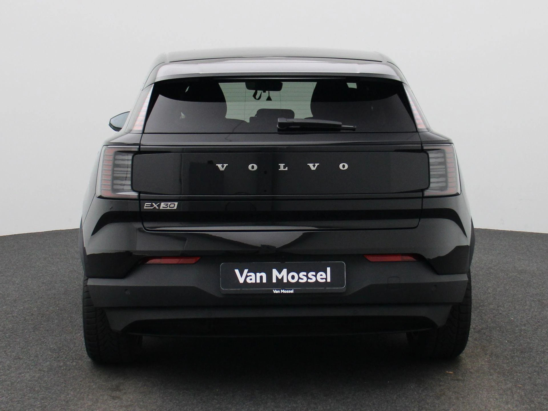 Volvo-EX30-image-5