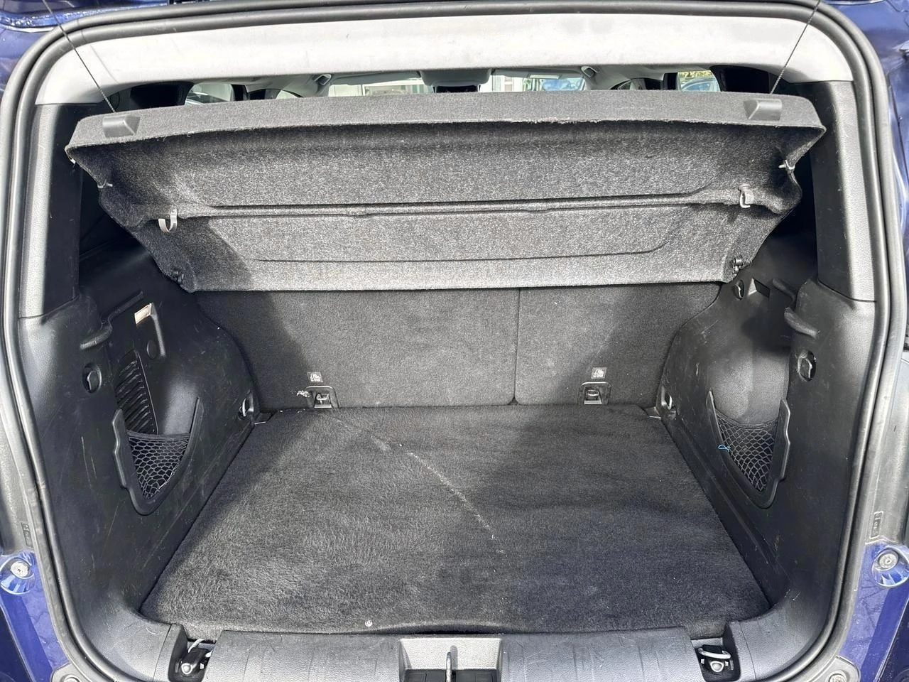 Jeep-Renegade-image-6
