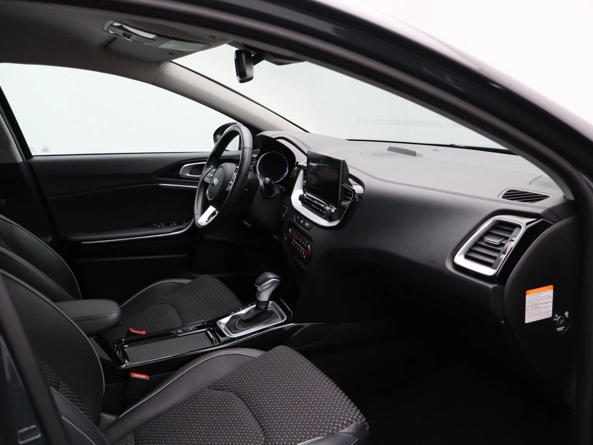 Kia-XCeed-image-29