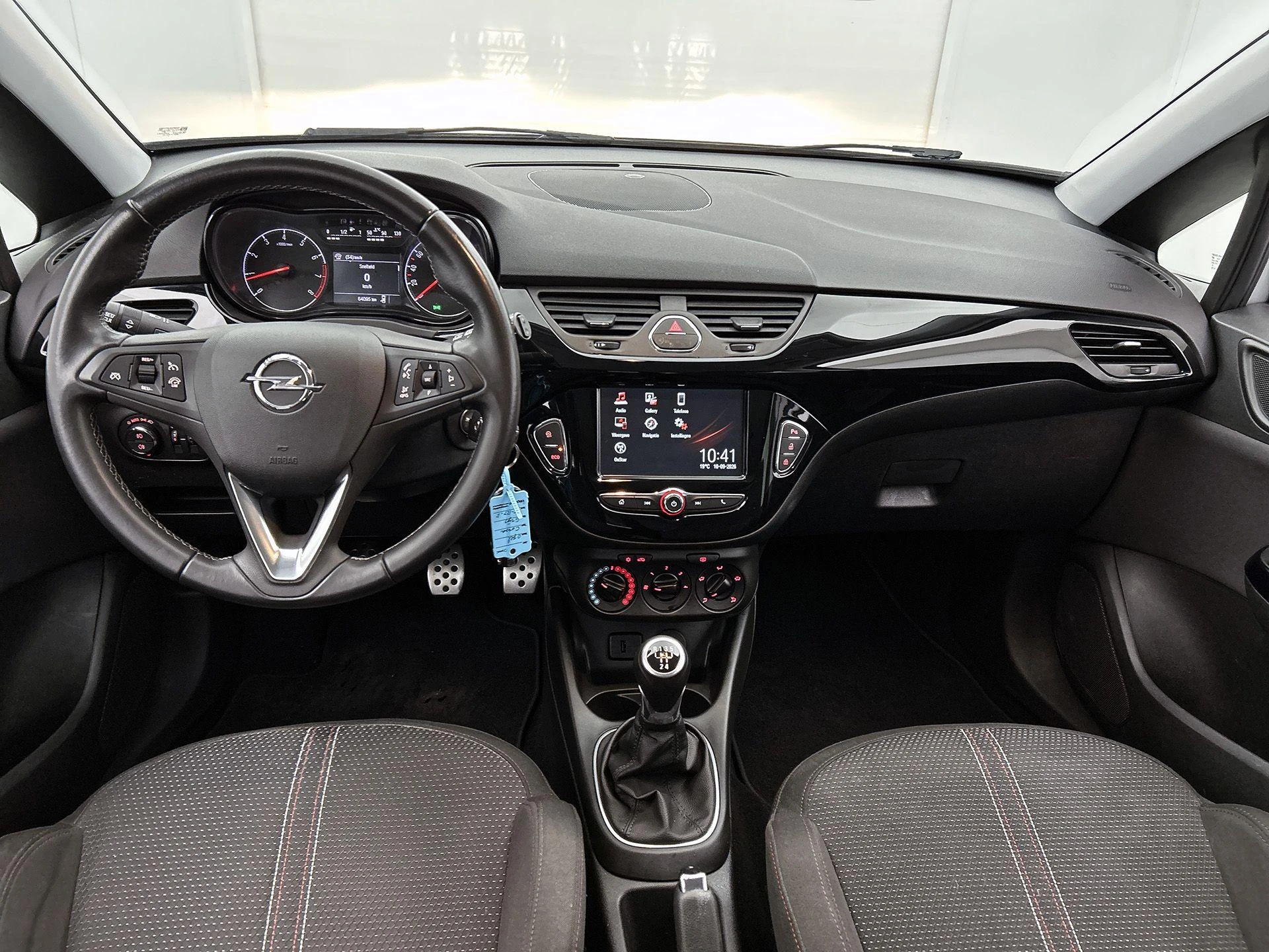 Opel-Corsa-image-19