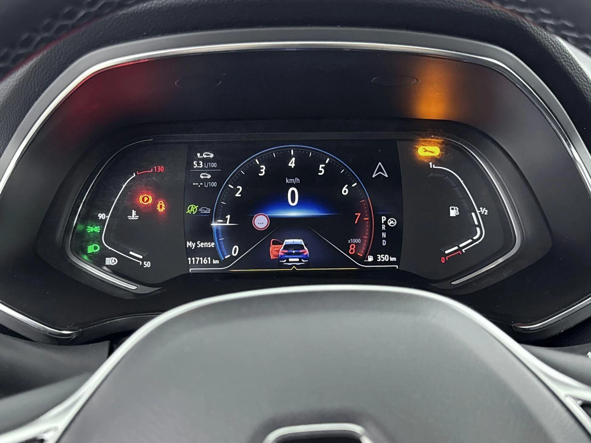Renault-Captur-image-8