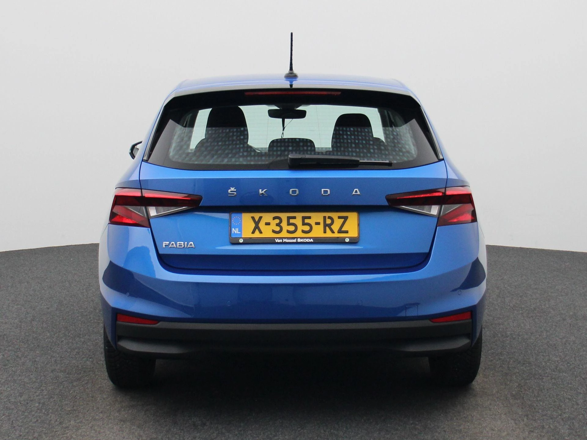 Škoda-Fabia-image-4