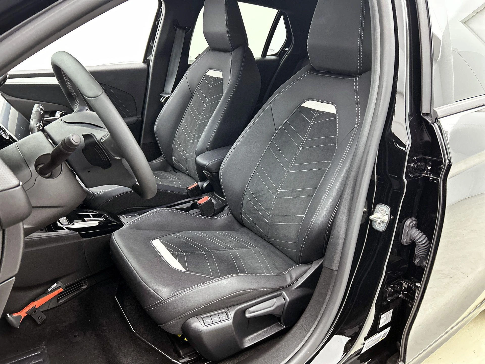 Opel-Corsa-image-39