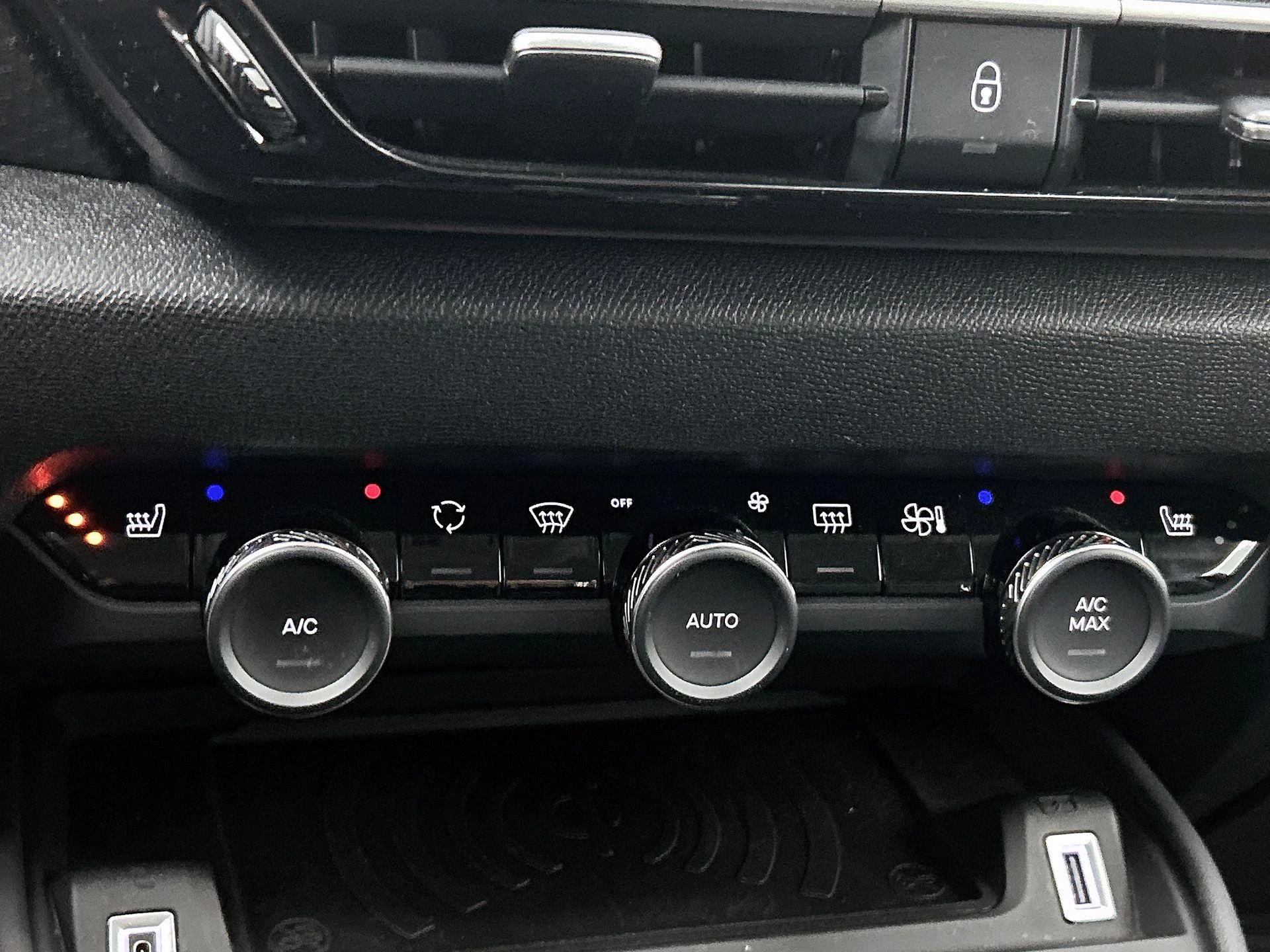 Citroën ë-C4 Shine Pack Business 50 kWh
