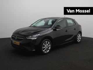 Opel Corsa 1.2 Level 2