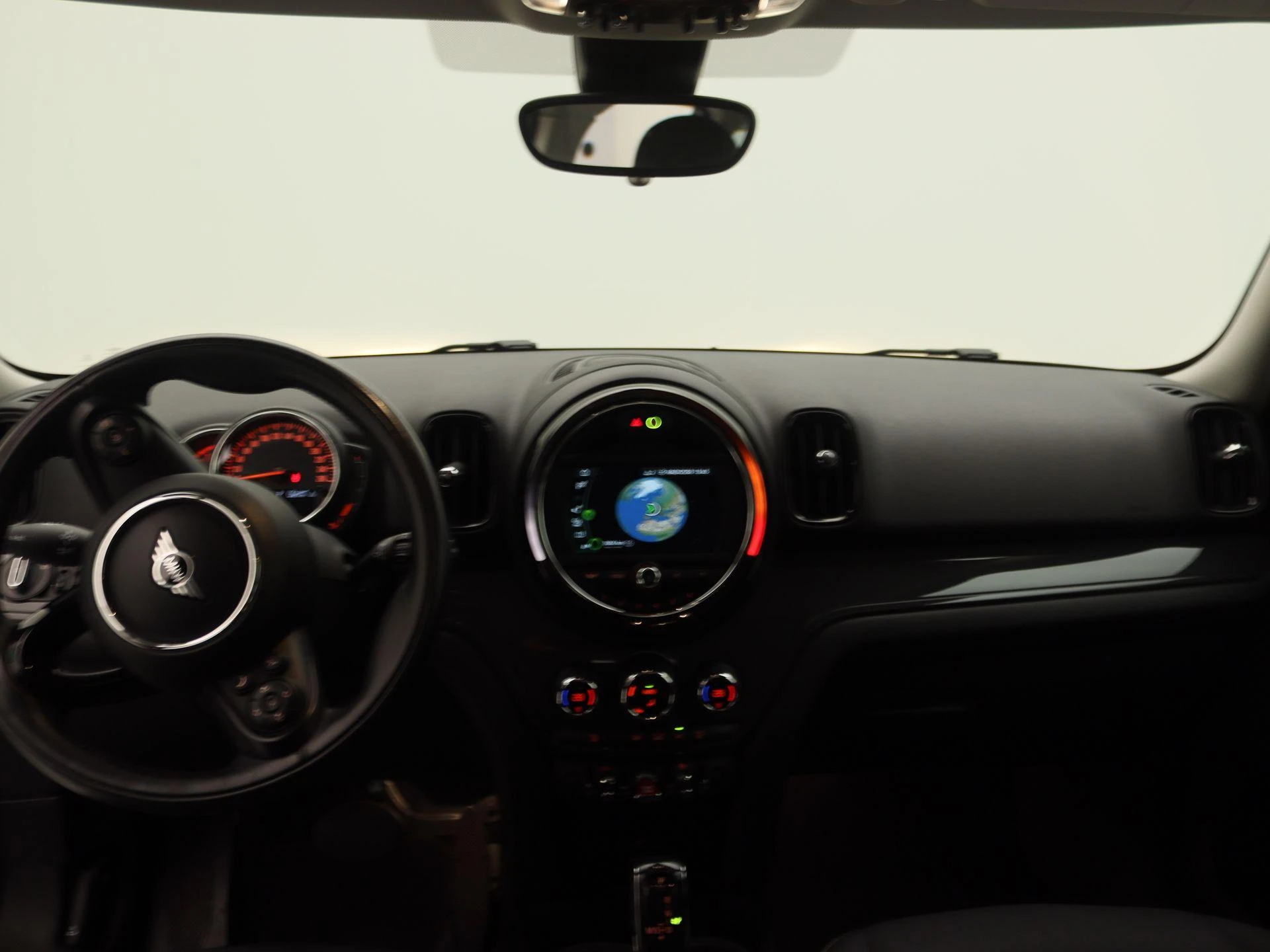 MINI-Countryman-image-7