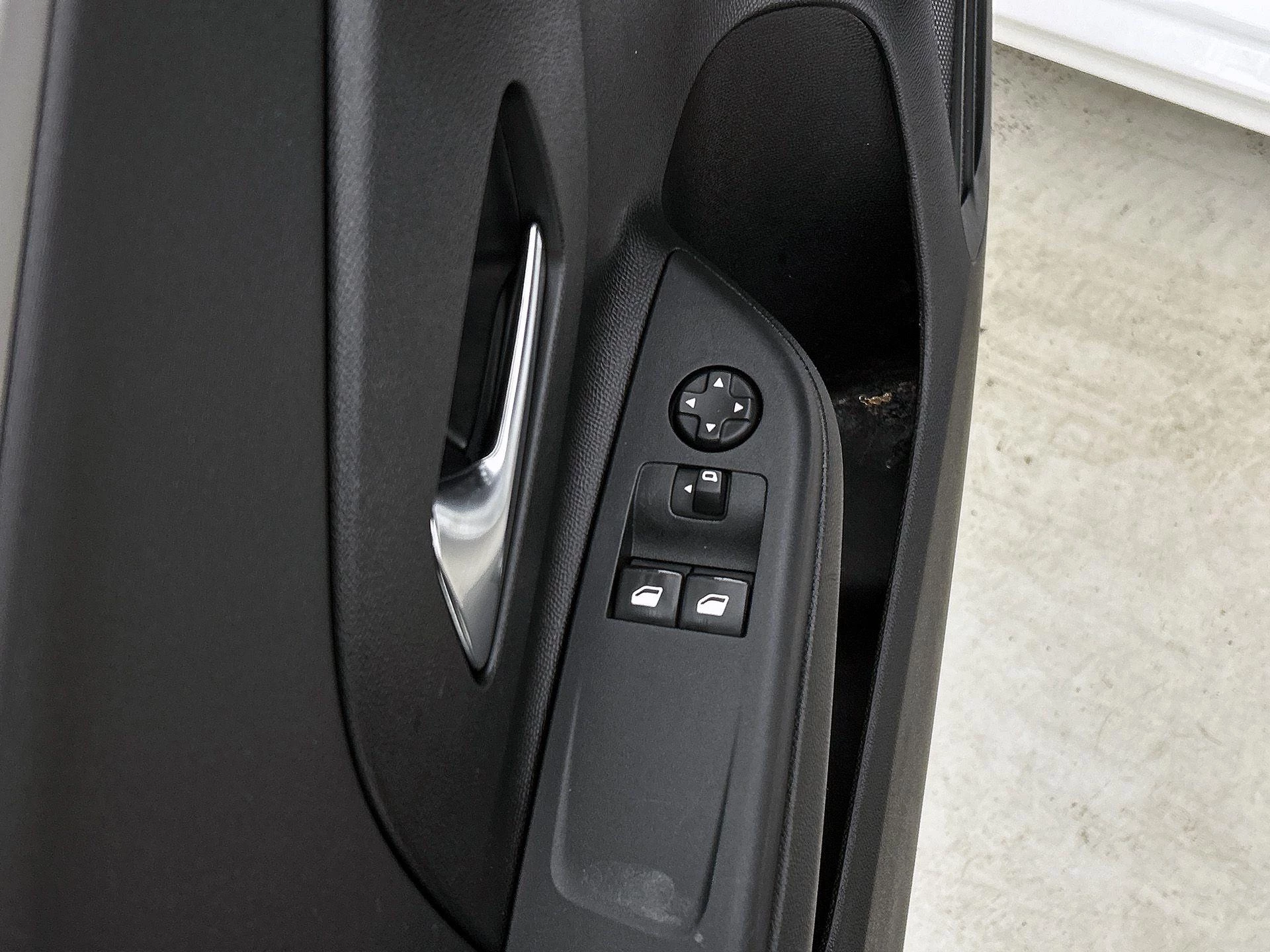 Opel-Corsa-image-27