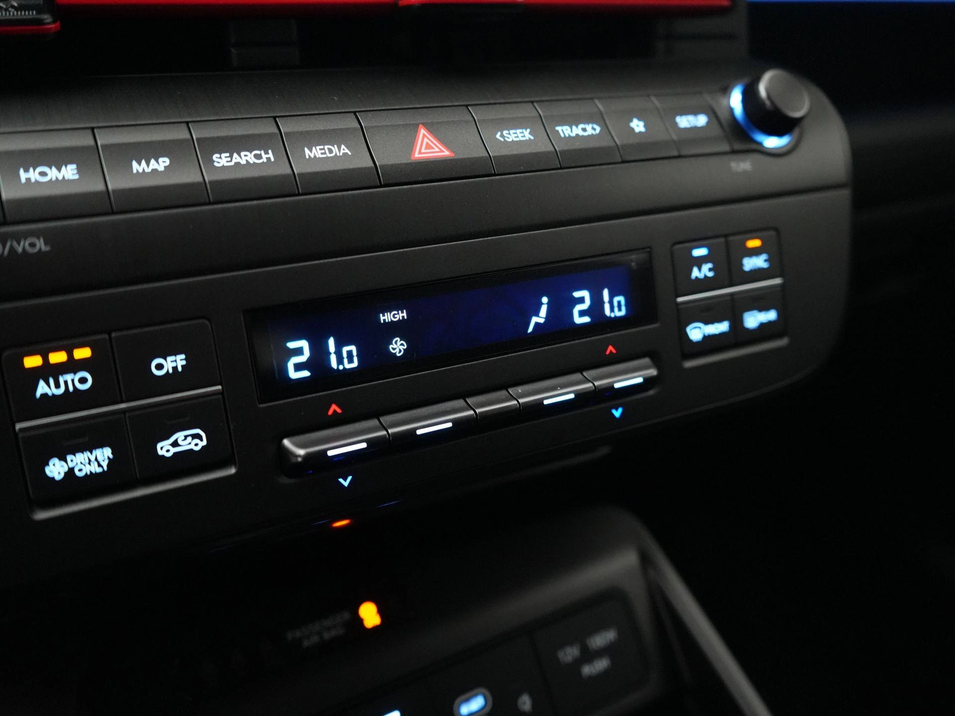 Hyundai-Kona-image-21