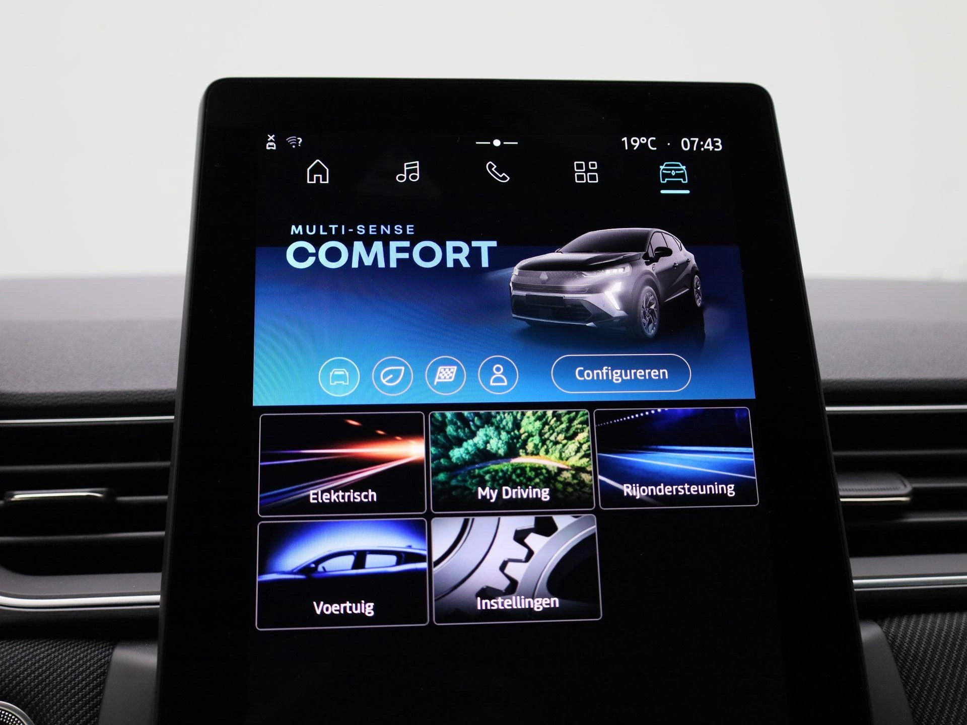 Renault-Captur-image-30