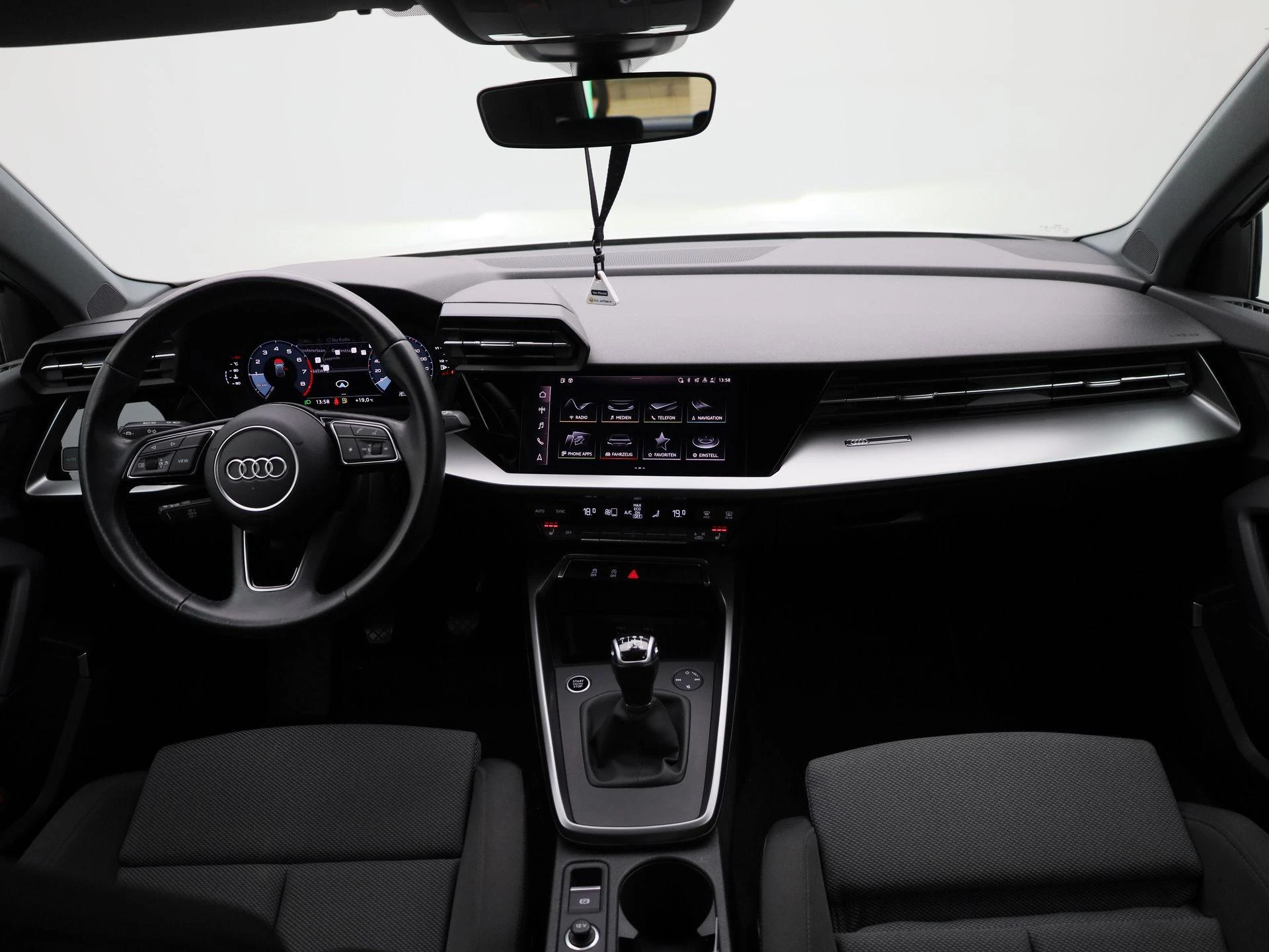 Audi-A3-image-36