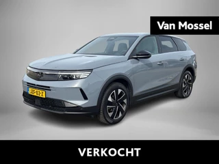 Opel-Grandland-image-0