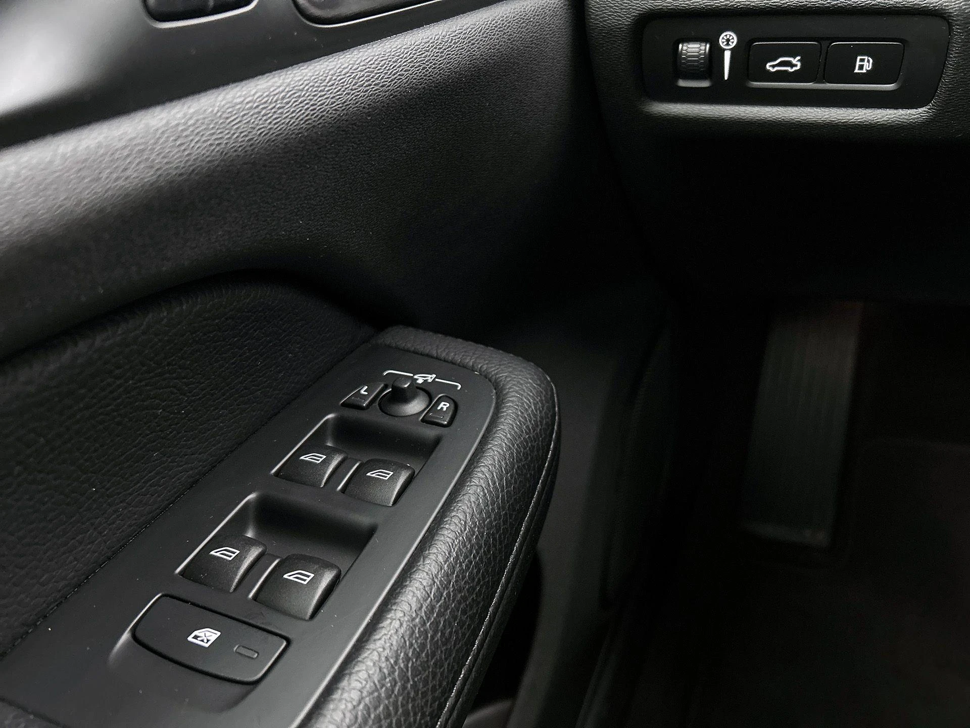 Volvo-V60-image-43