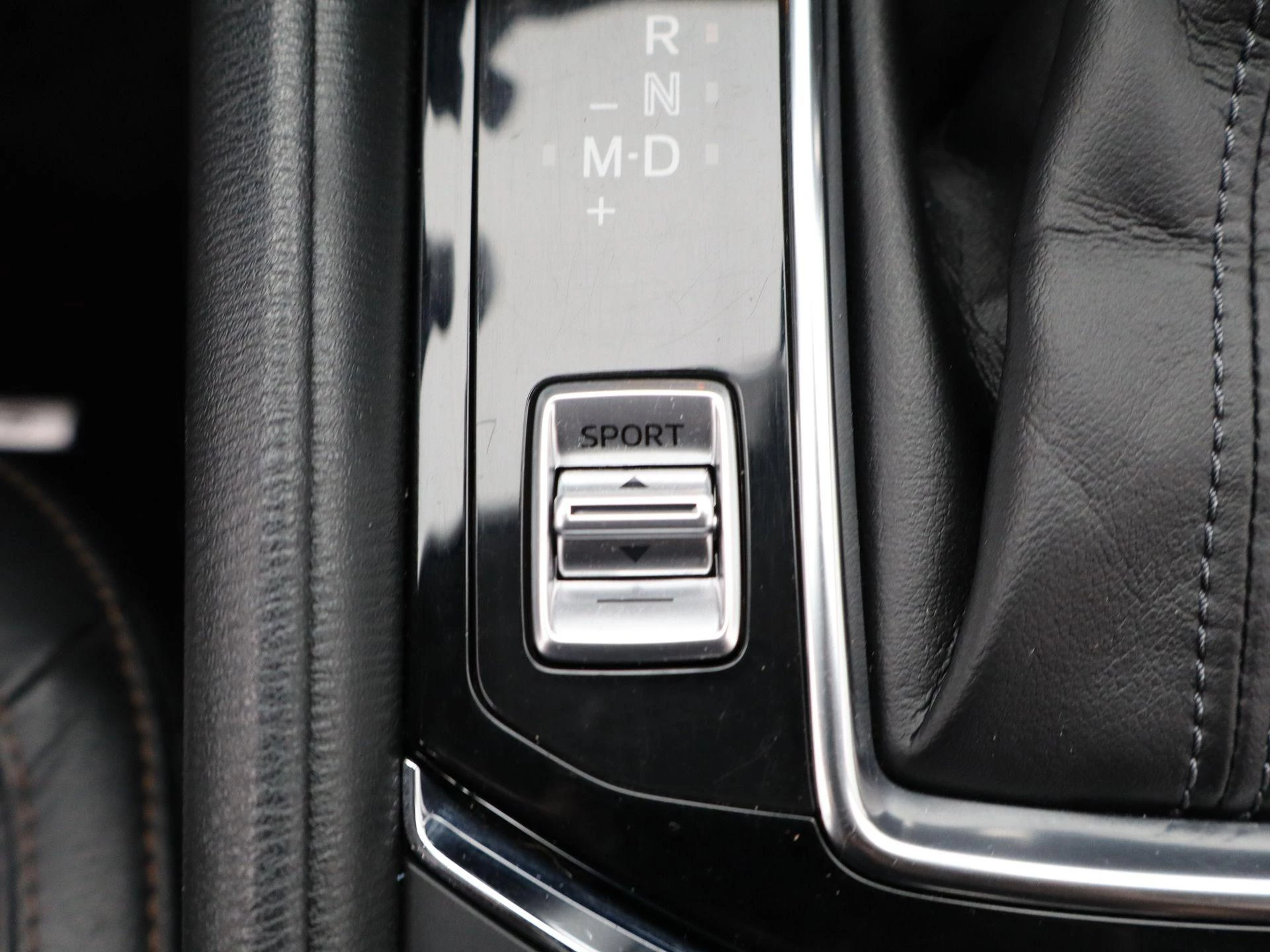 Mazda-CX-5-image-18