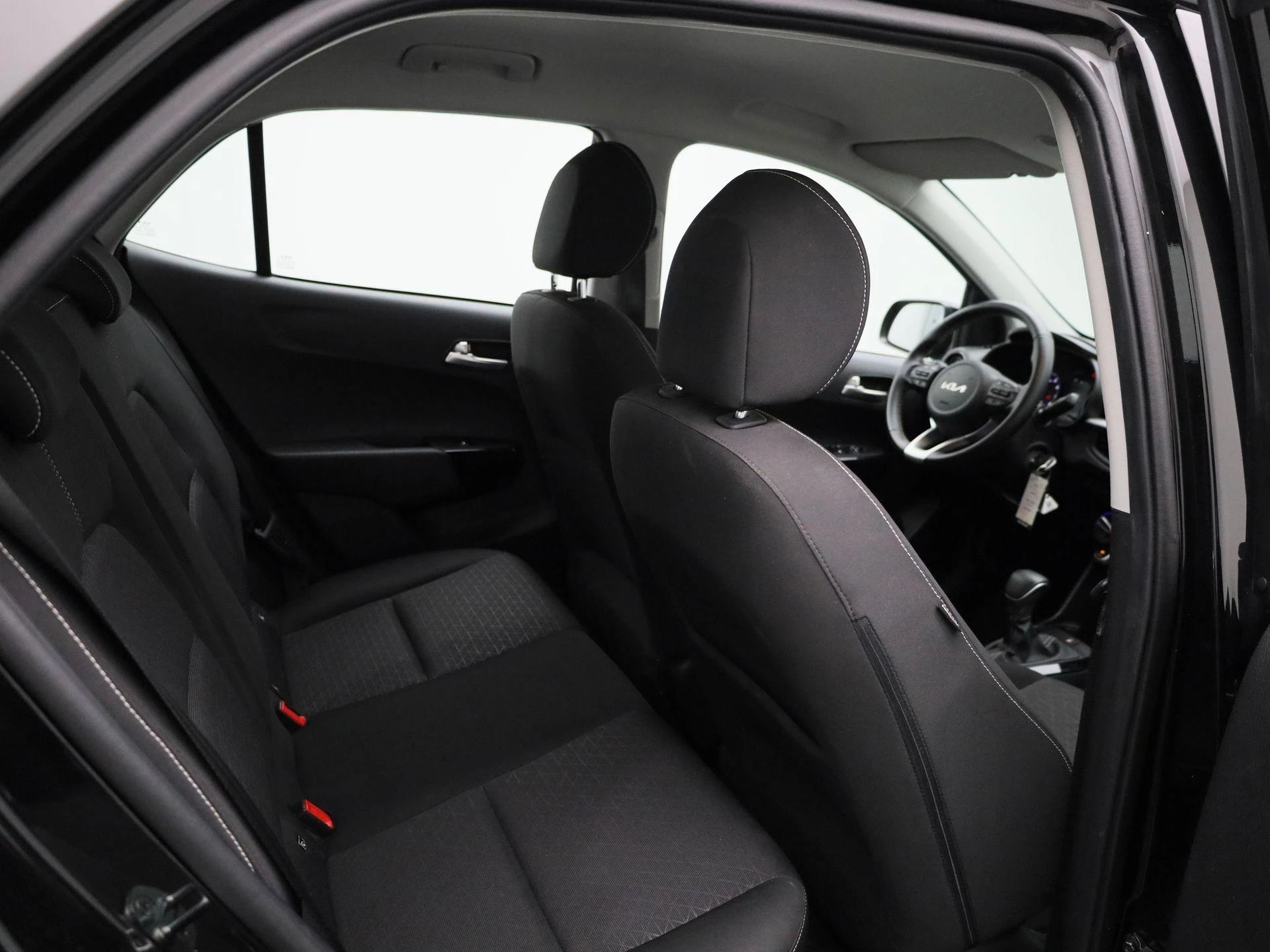 Kia-Picanto-image-26
