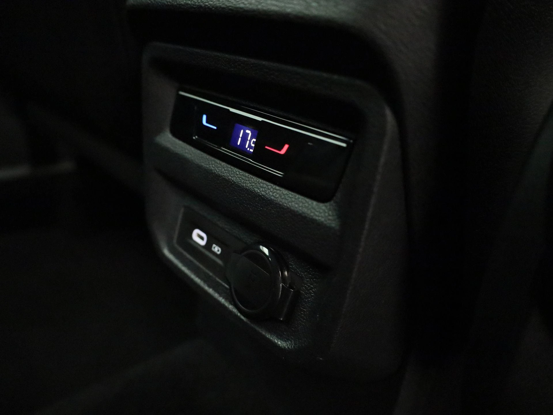 SEAT-Tarraco-image-35