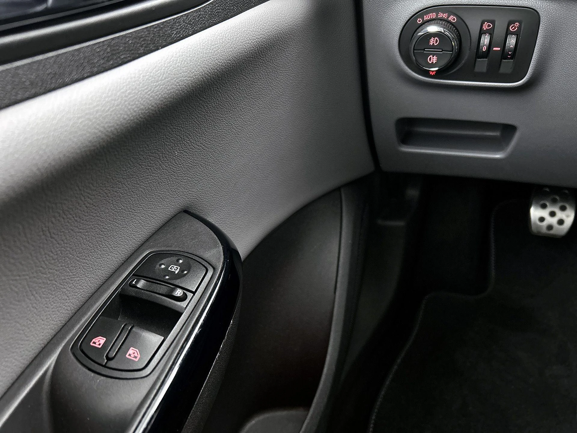 Opel-Corsa-image-29