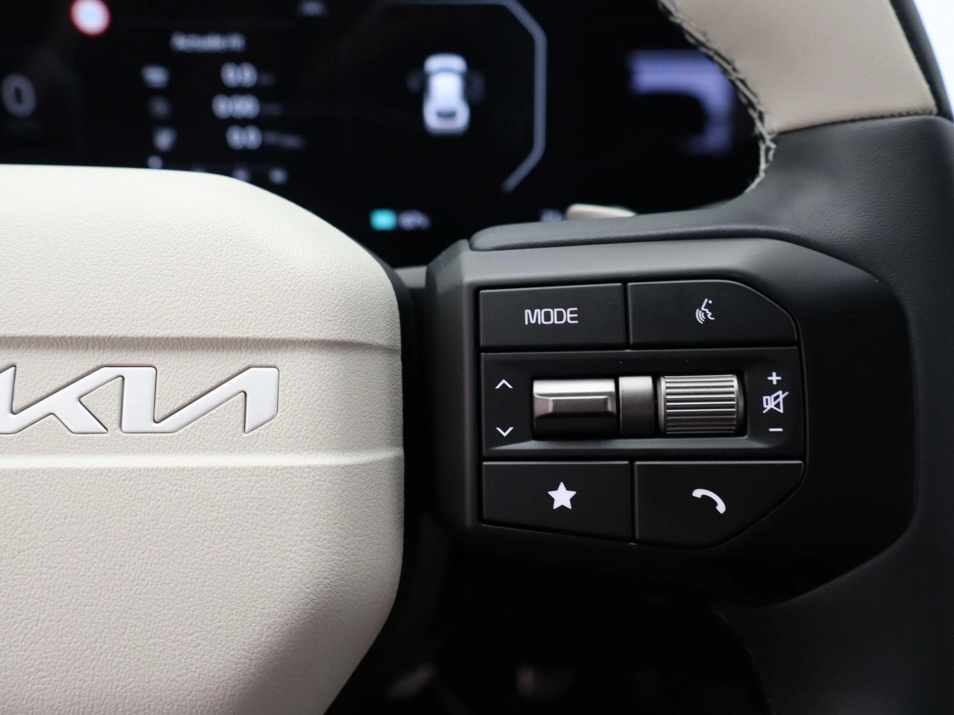 Kia-EV6-image-29