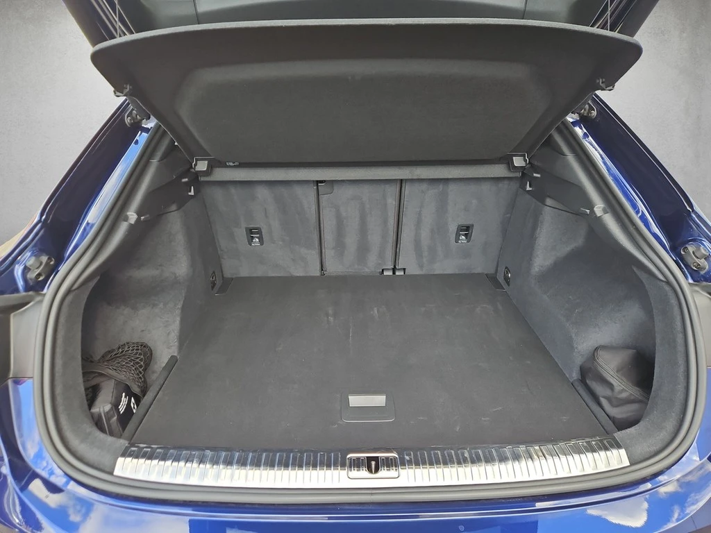 Audi-Q3-image-4