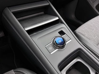 Volkswagen-Tayron-image-0
