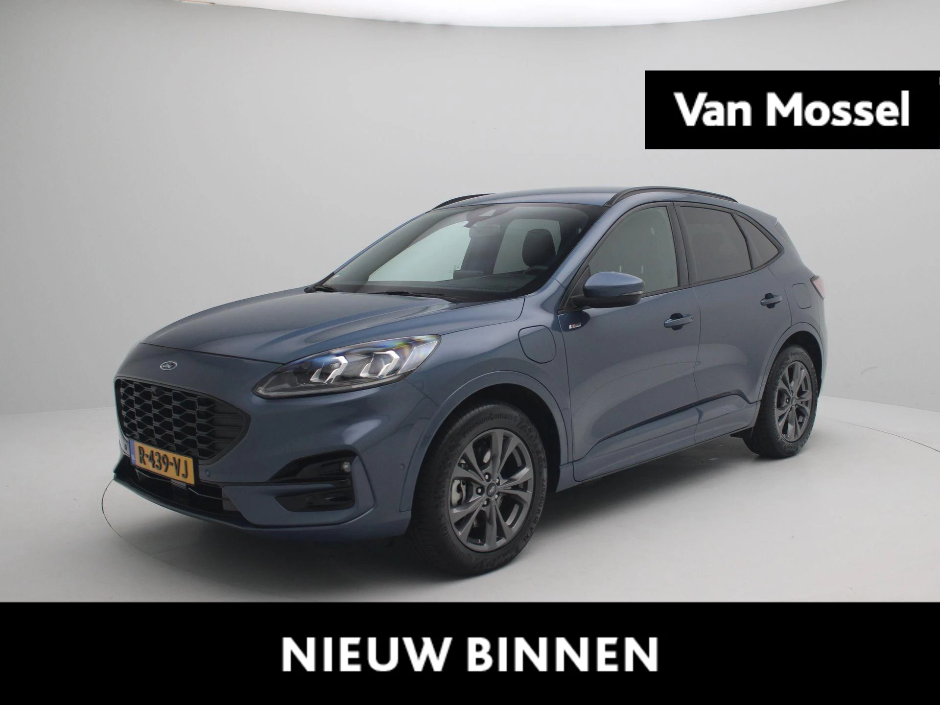 Ford-Kuga-image-0