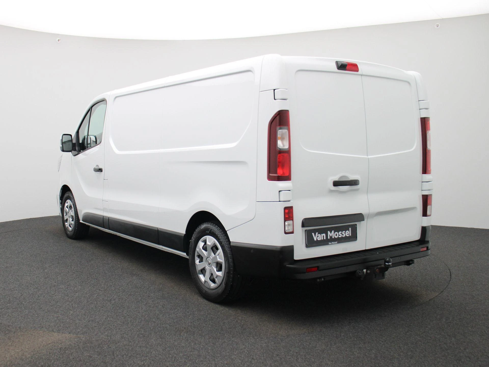 Renault-Trafic-image-1