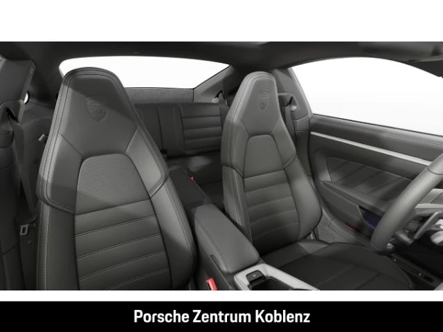Porsche-911-image-11