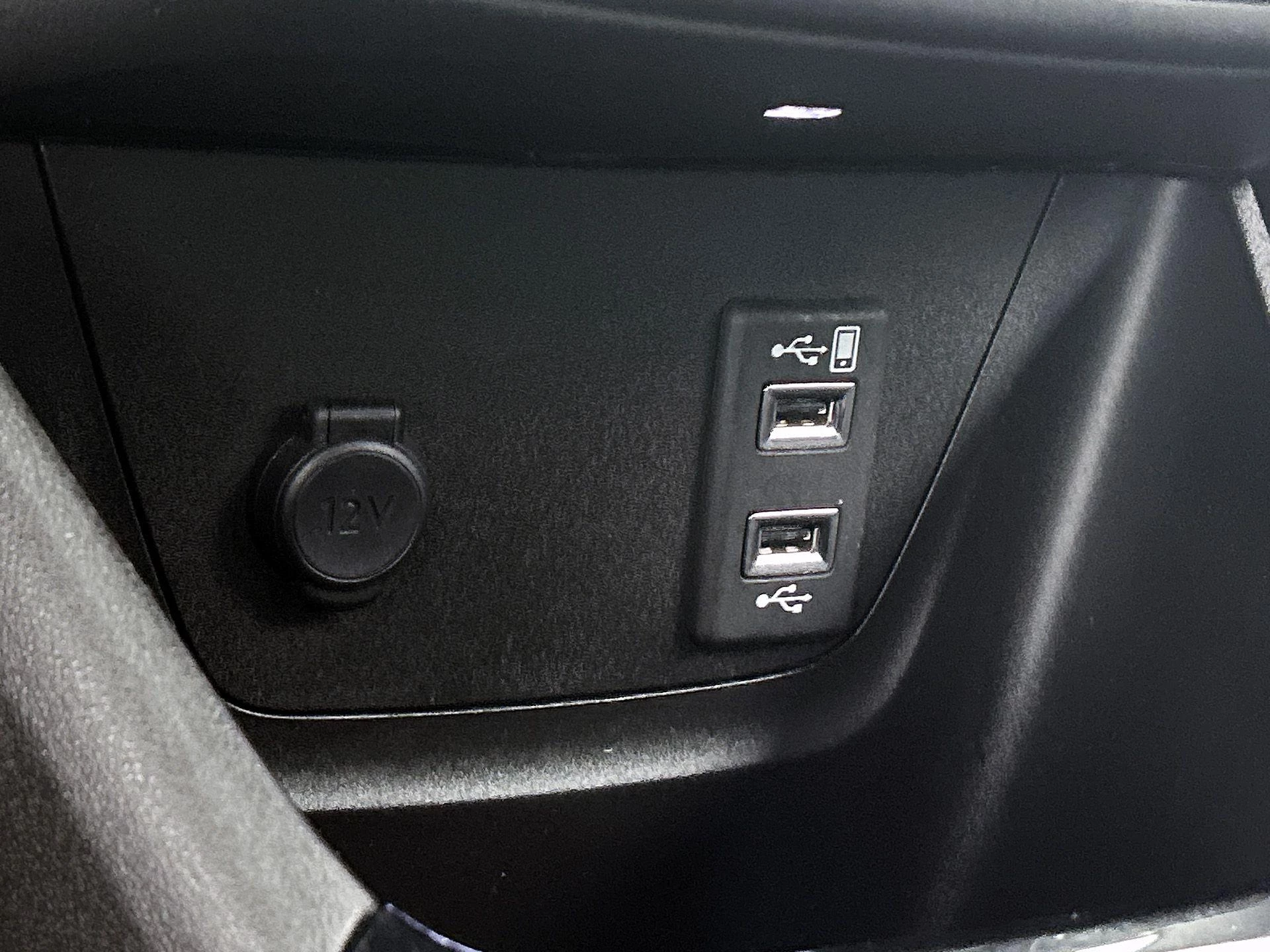 Opel-Crossland X-image-28