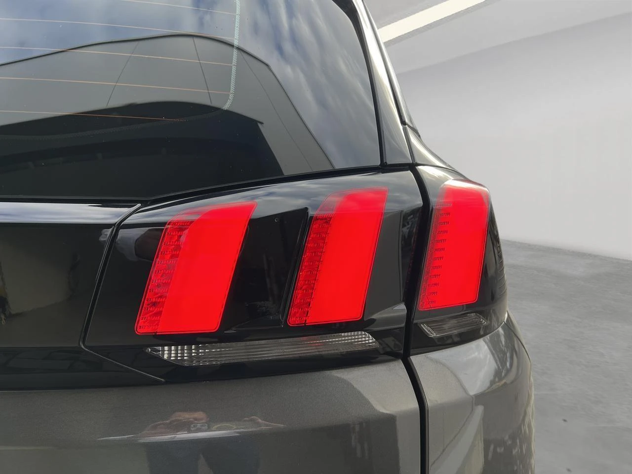 Peugeot-5008-image-21