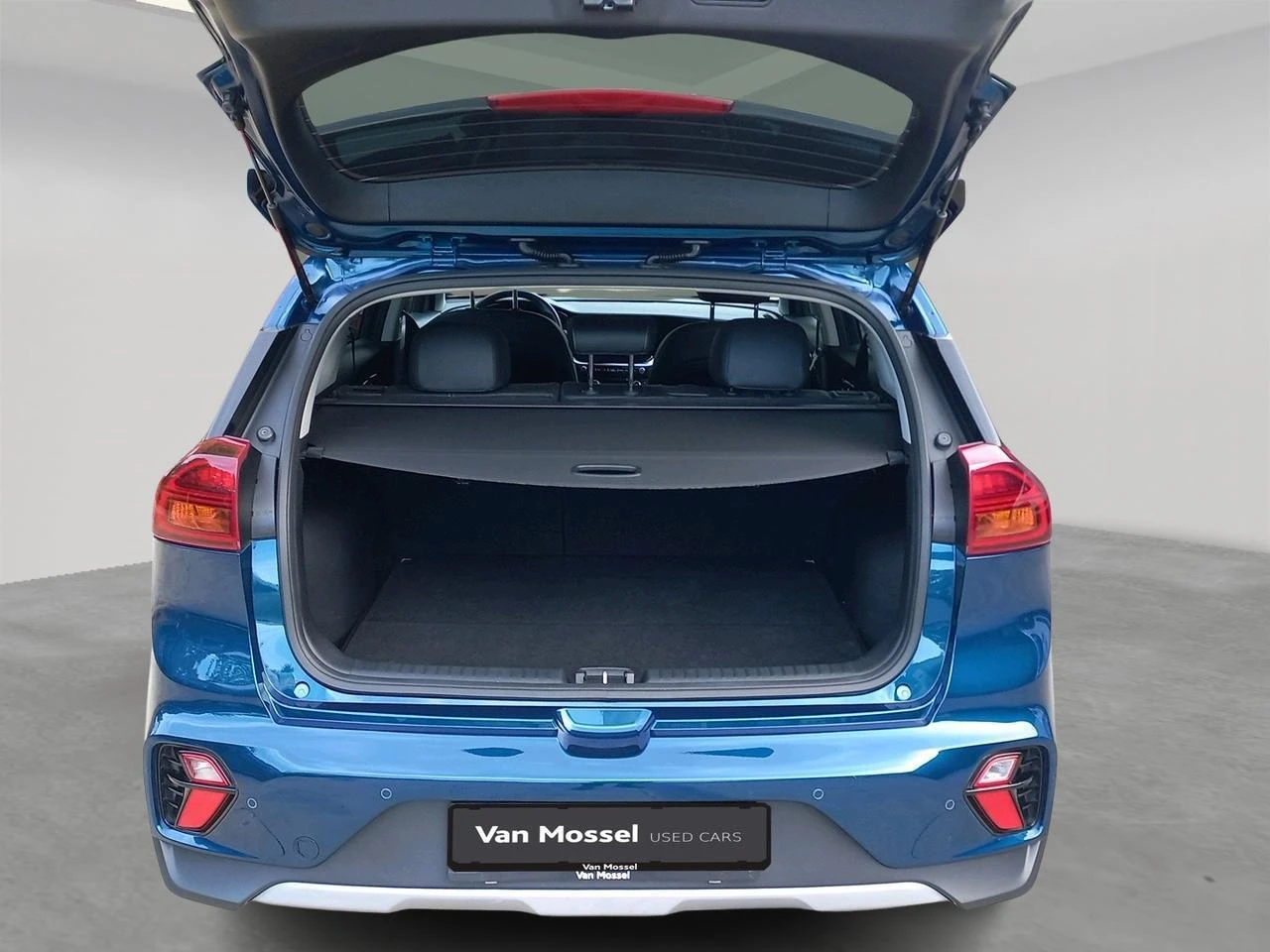 Kia-Niro-image-6