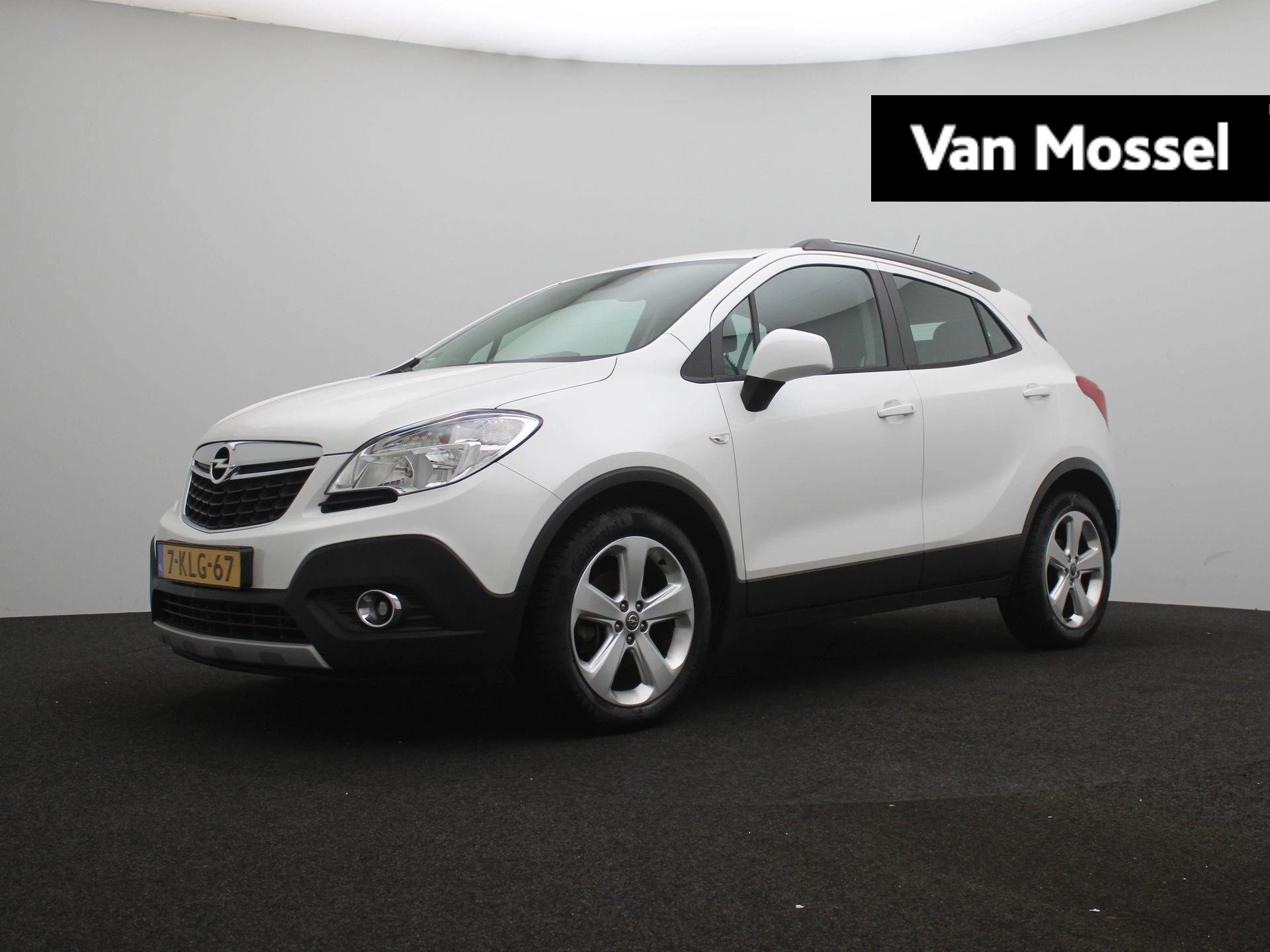 Opel-Mokka-image-0