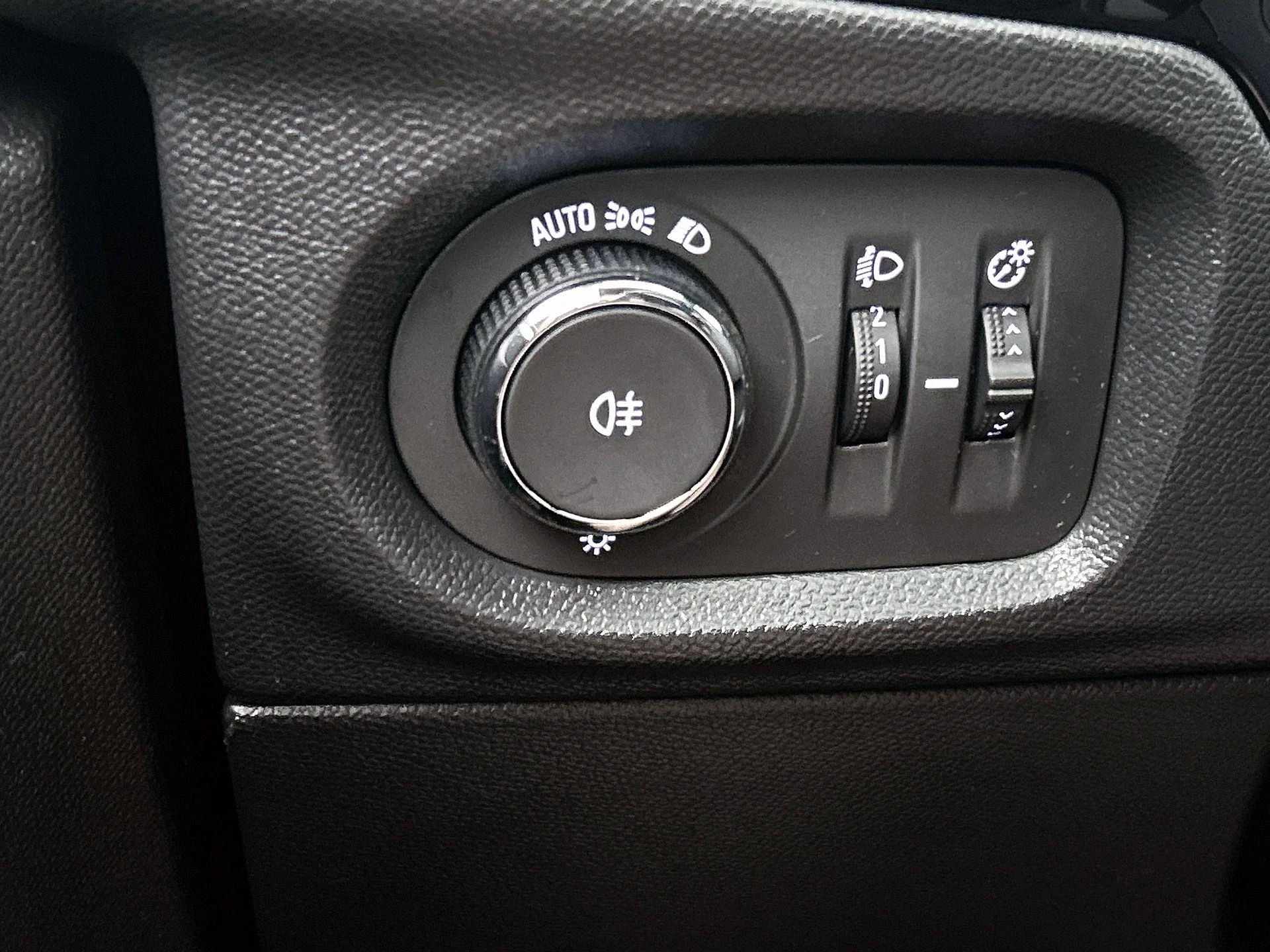 Opel-Corsa-image-24
