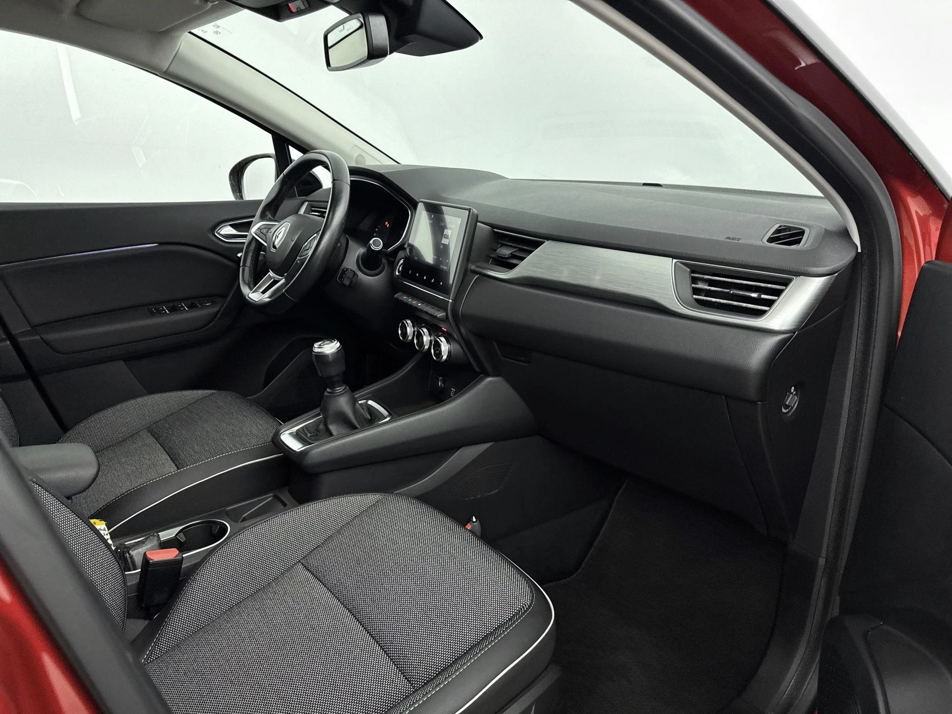 Renault-Captur-image-15