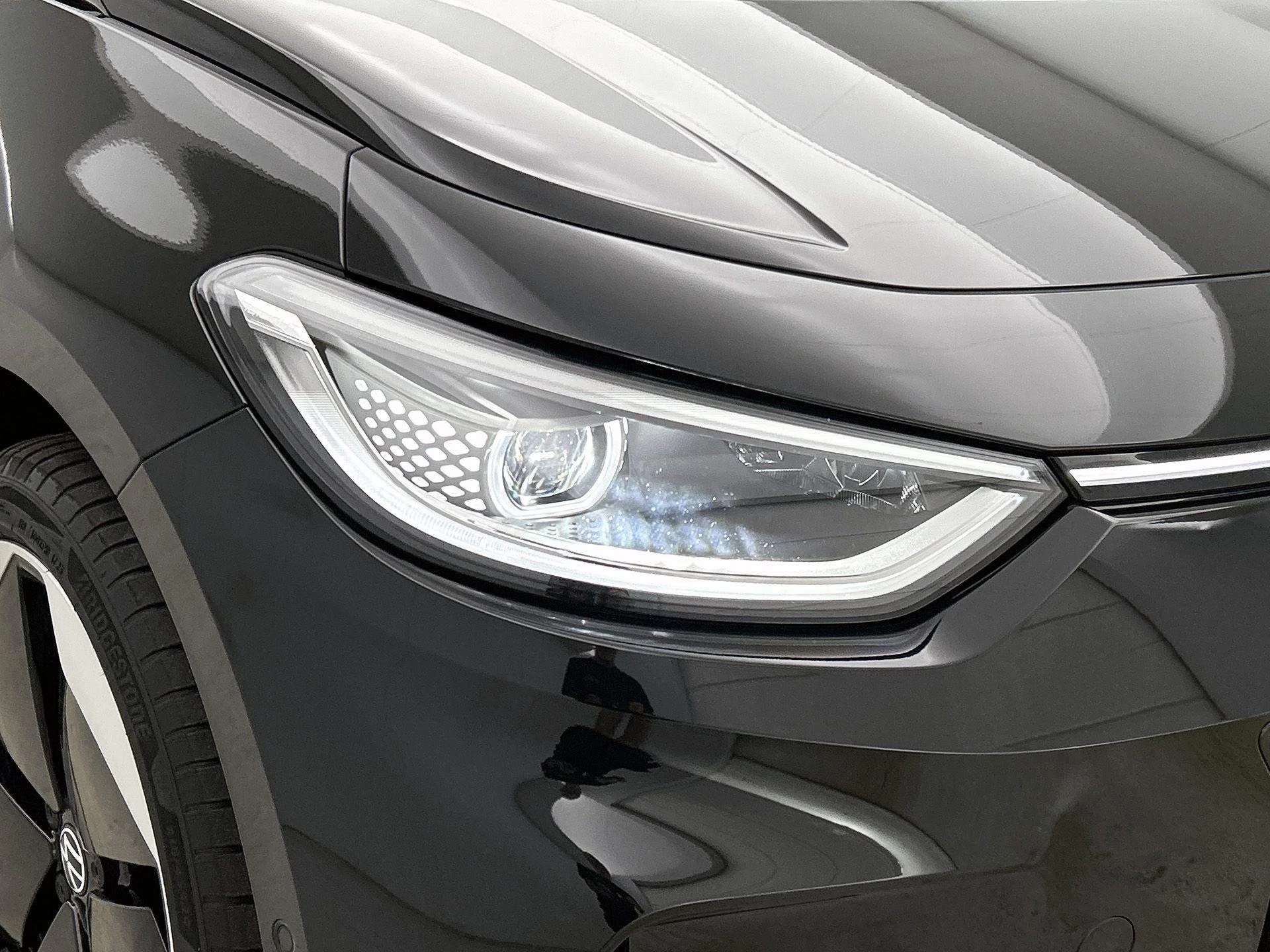 Volkswagen-ID.3-image-37