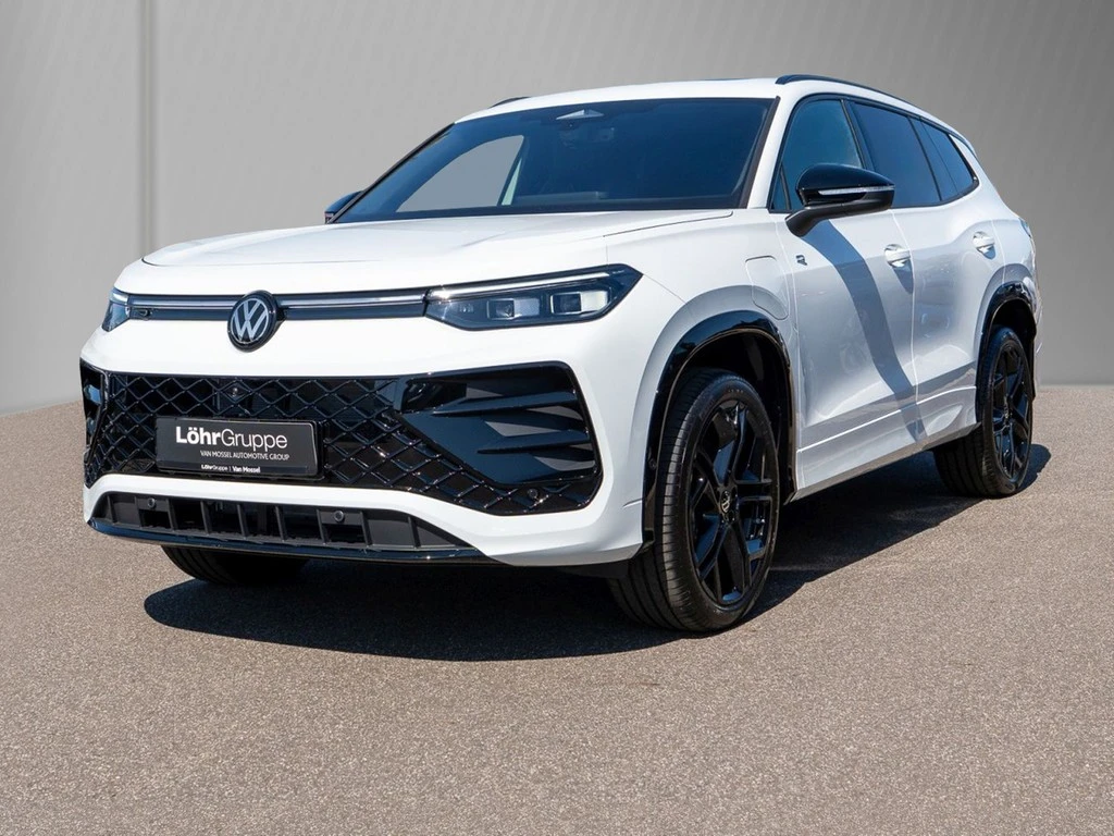 Volkswagen-Tayron-image-1