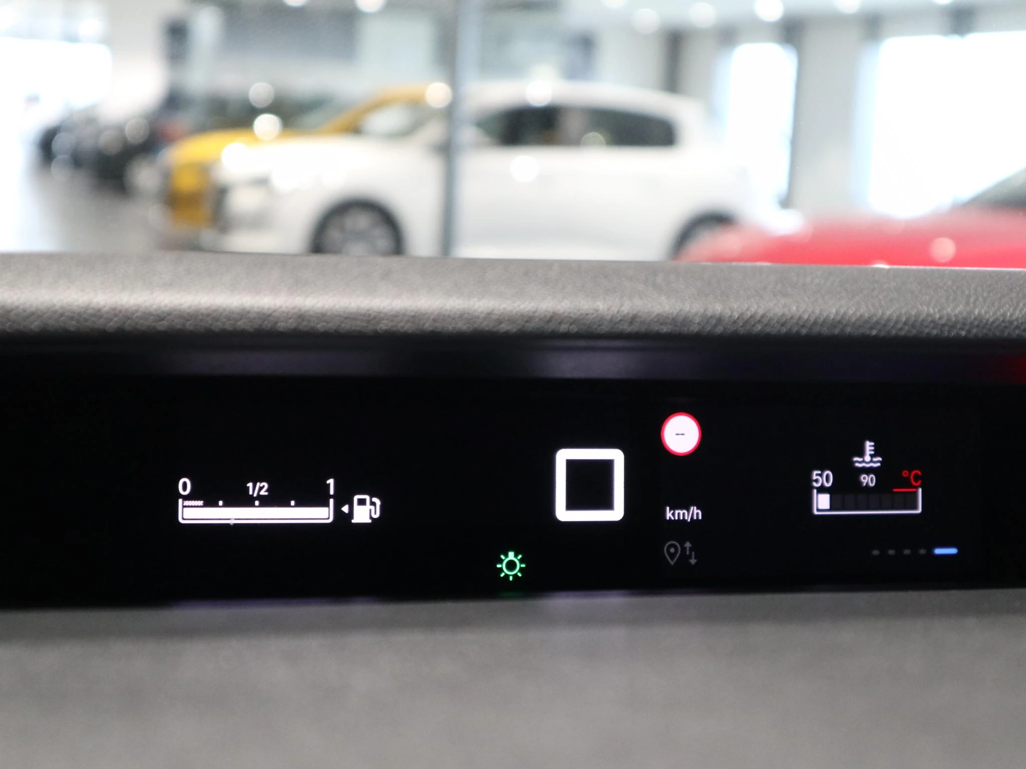 Citroën-C3-image-10