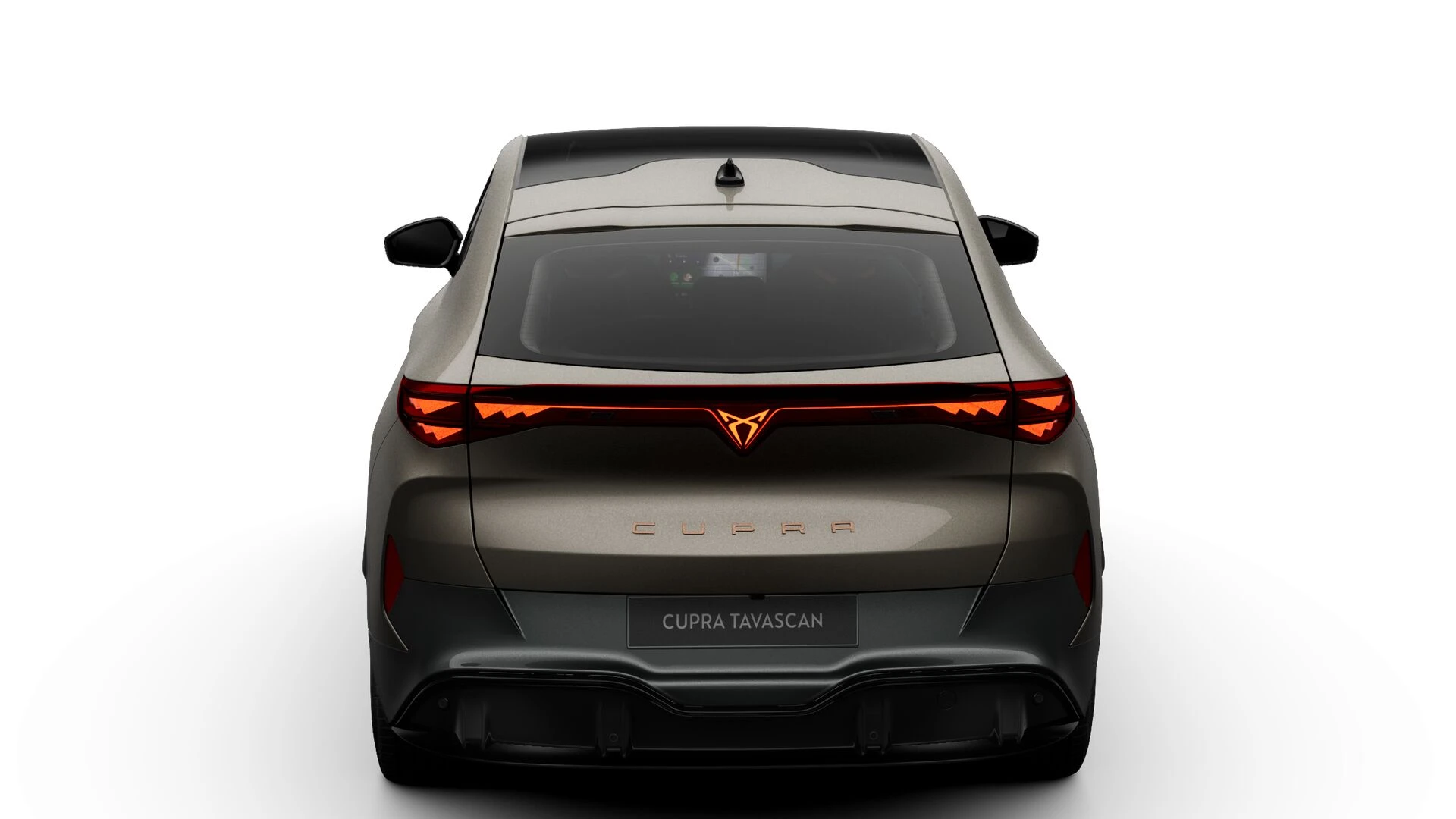 CUPRA-Tavascan-image-11