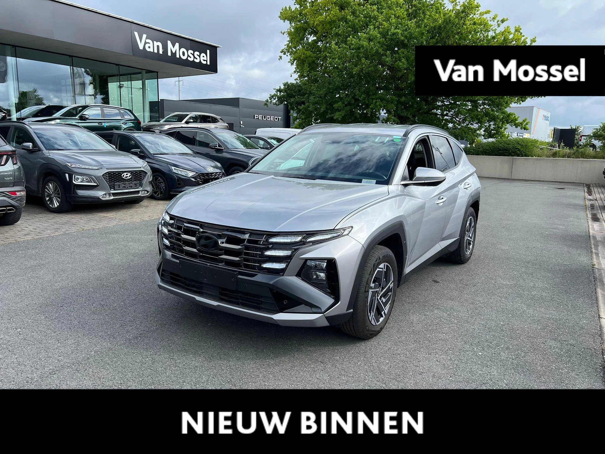 Hyundai-Tucson-image-0