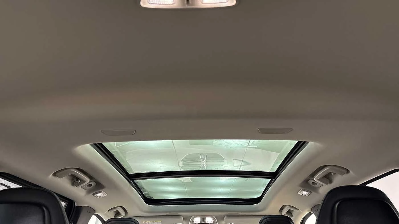 Volvo-XC90-image-8