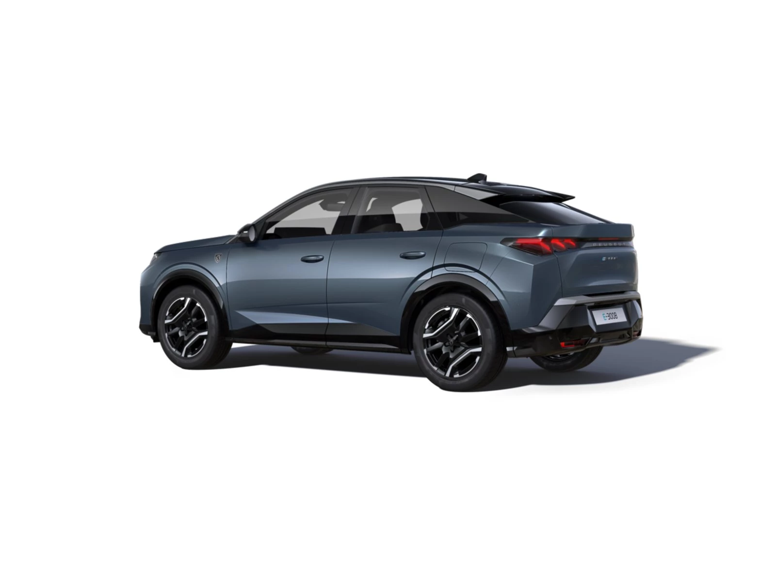 Peugeot-e-3008-image-3