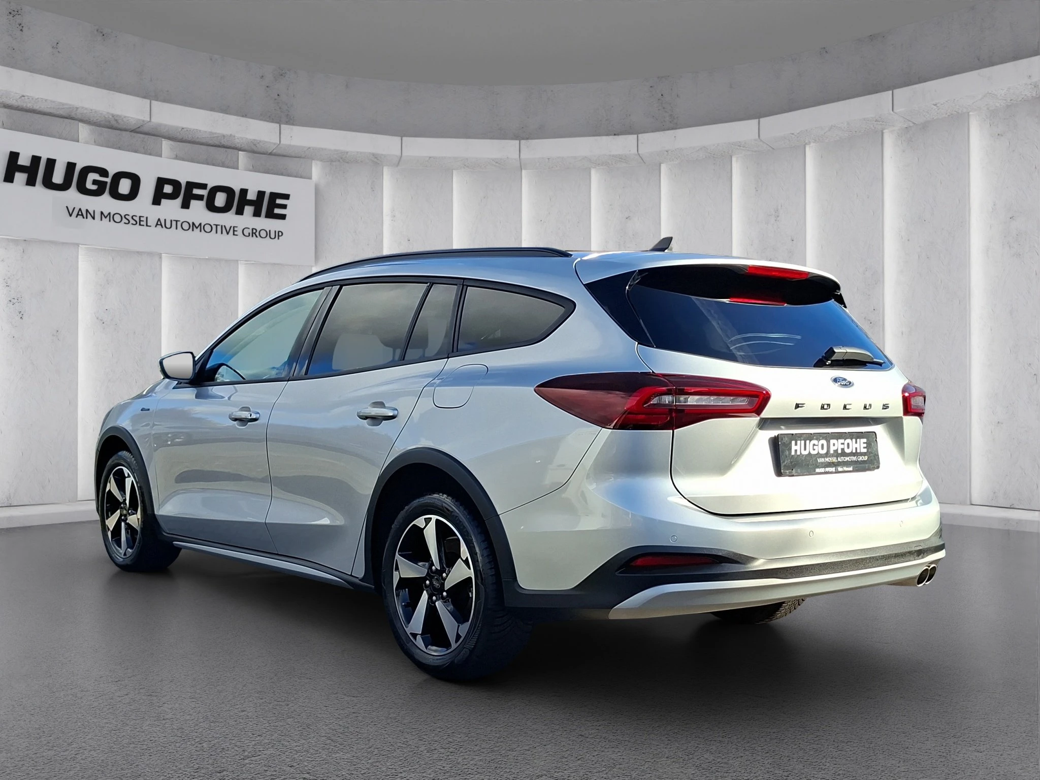 Ford-Focus-image-2